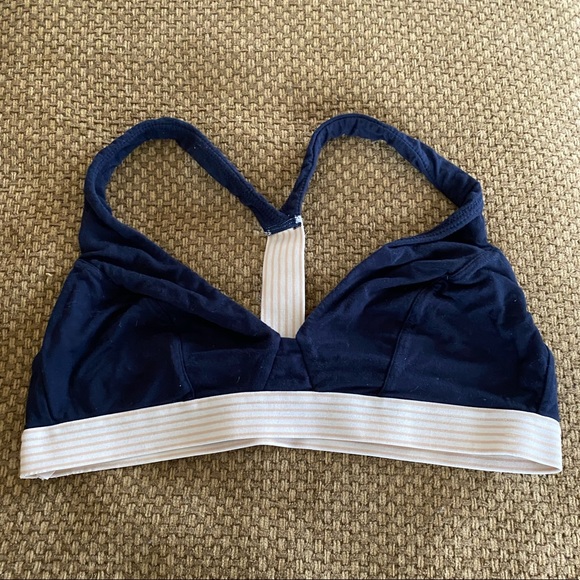 Lively bralette - Picture 2 of 3